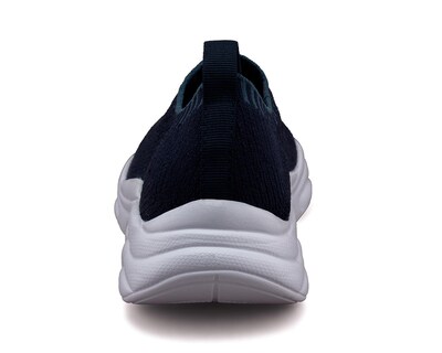 Foto 6 | Tenis Confort Lady Sun Conforto para Mujer