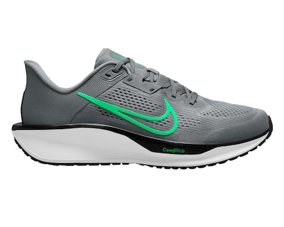 Foto 1 | Tenis para Correr Nike Quest 6 para Hombre