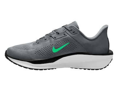 Foto 2 | Tenis para Correr Nike Quest 6 para Hombre