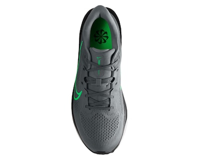 Foto 4 | Tenis para Correr Nike Quest 6 para Hombre
