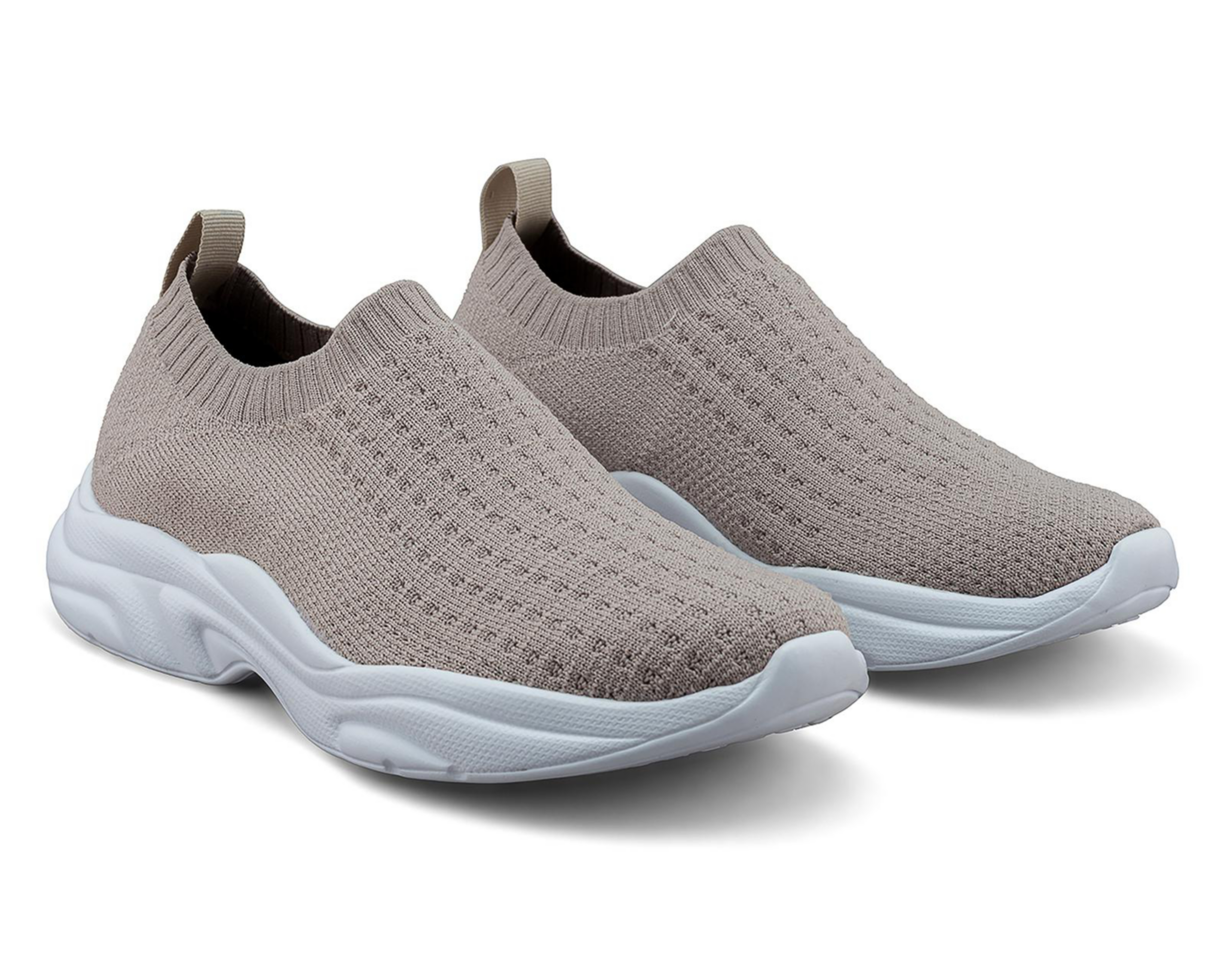 Foto 1 | Tenis Confort Lady Sun Conforto para Mujer