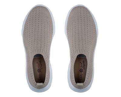 Foto 2 | Tenis Confort Lady Sun Conforto para Mujer