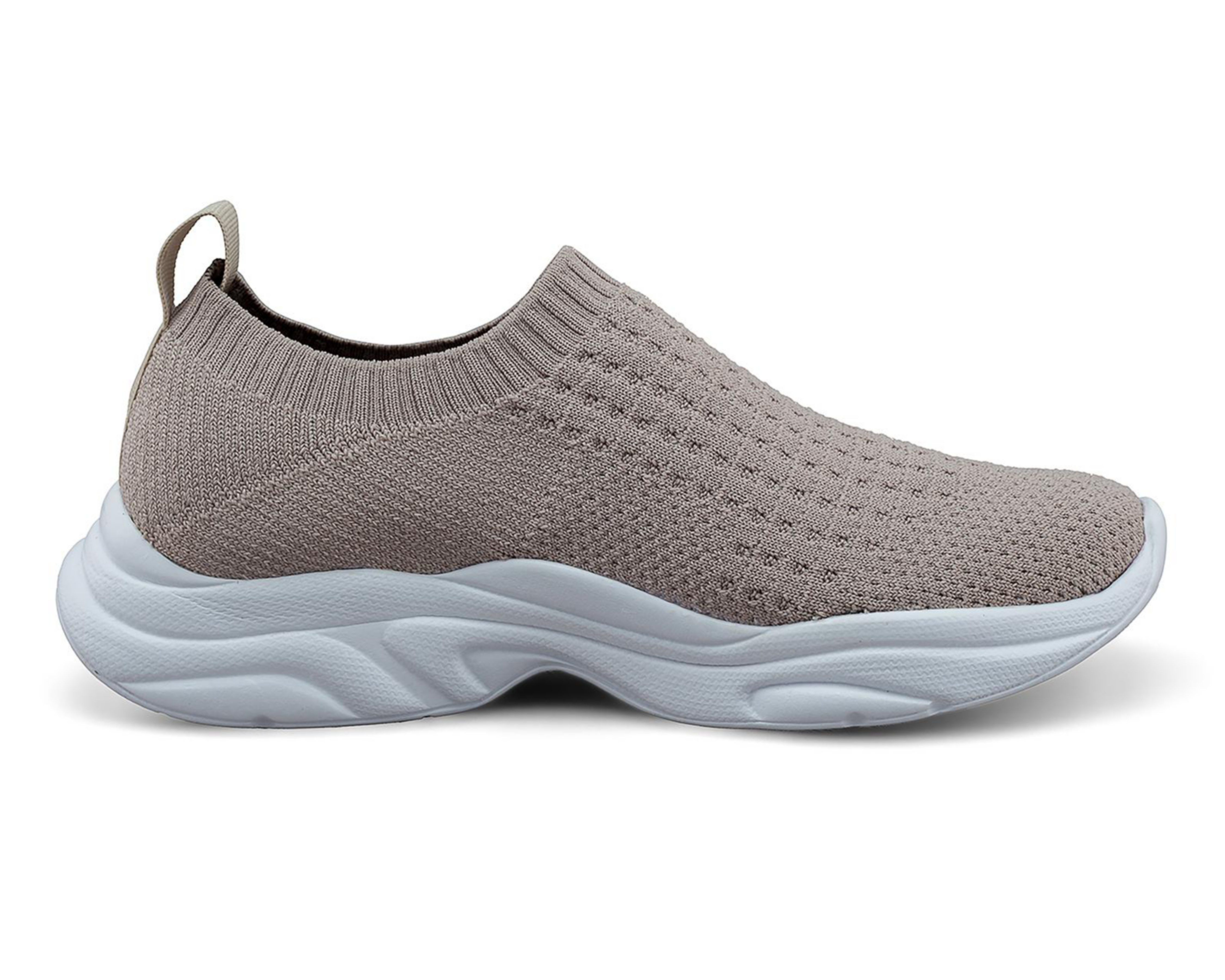 Foto 5 pulgar | Tenis Confort Lady Sun Conforto para Mujer