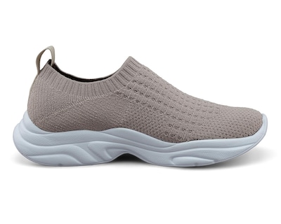 Foto 4 | Tenis Confort Lady Sun Conforto para Mujer