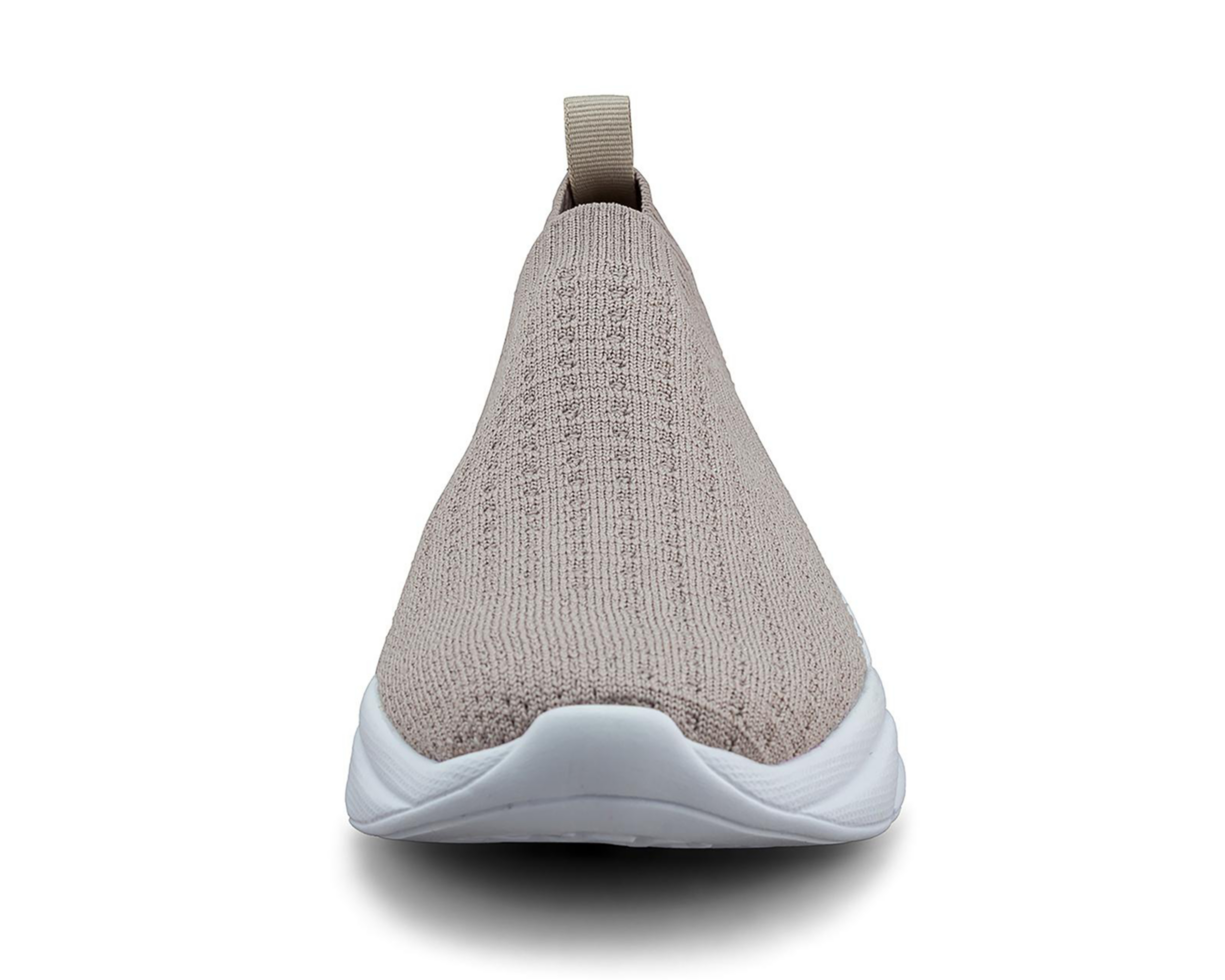 Foto 6 pulgar | Tenis Confort Lady Sun Conforto para Mujer