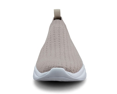 Foto 5 | Tenis Confort Lady Sun Conforto para Mujer