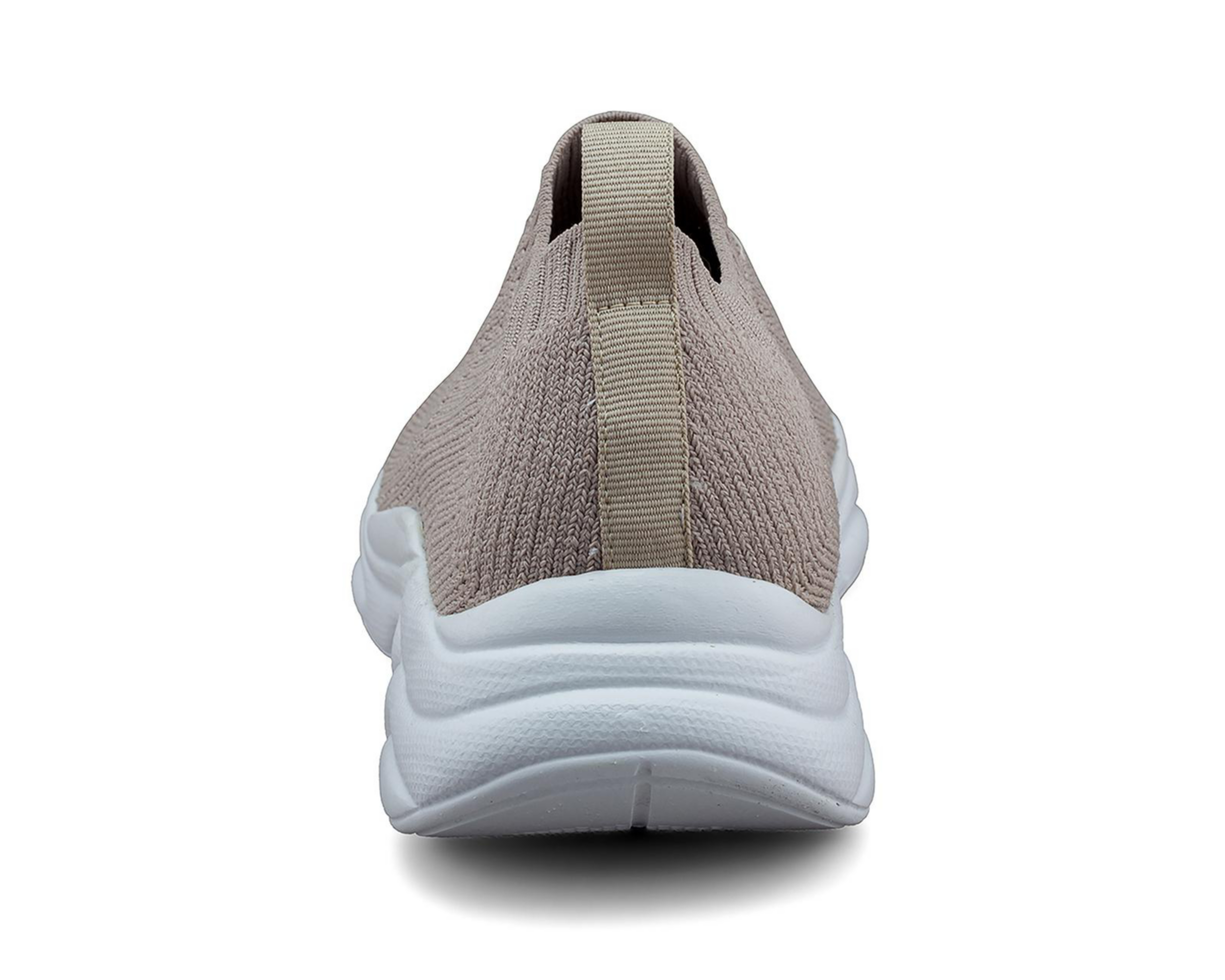 Foto 7 pulgar | Tenis Confort Lady Sun Conforto para Mujer
