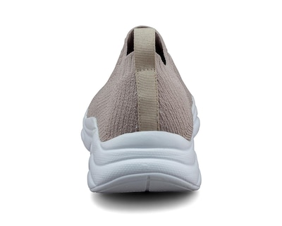 Foto 6 | Tenis Confort Lady Sun Conforto para Mujer