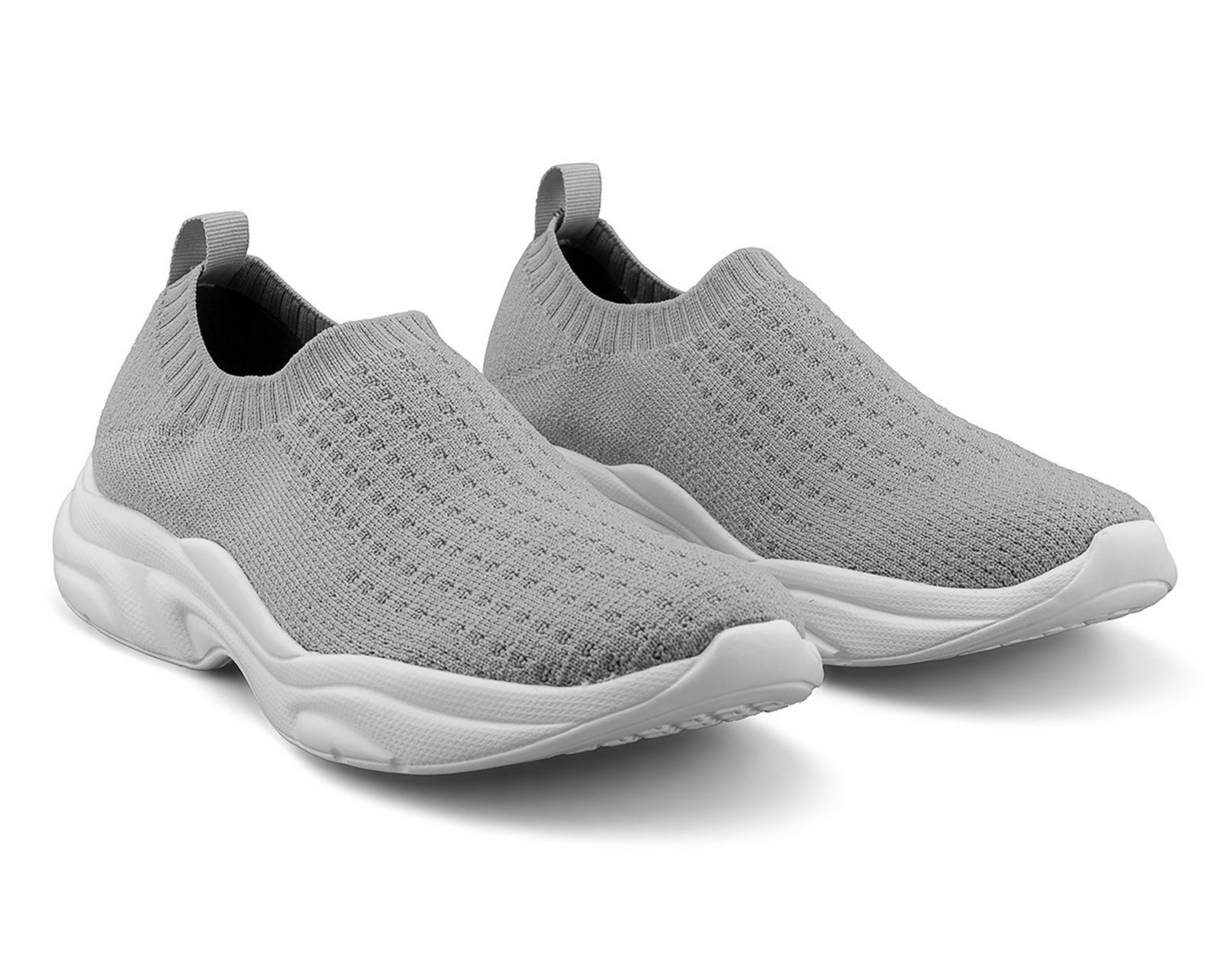 Foto 2 pulgar | Tenis Confort Lady Sun Conforto para Mujer