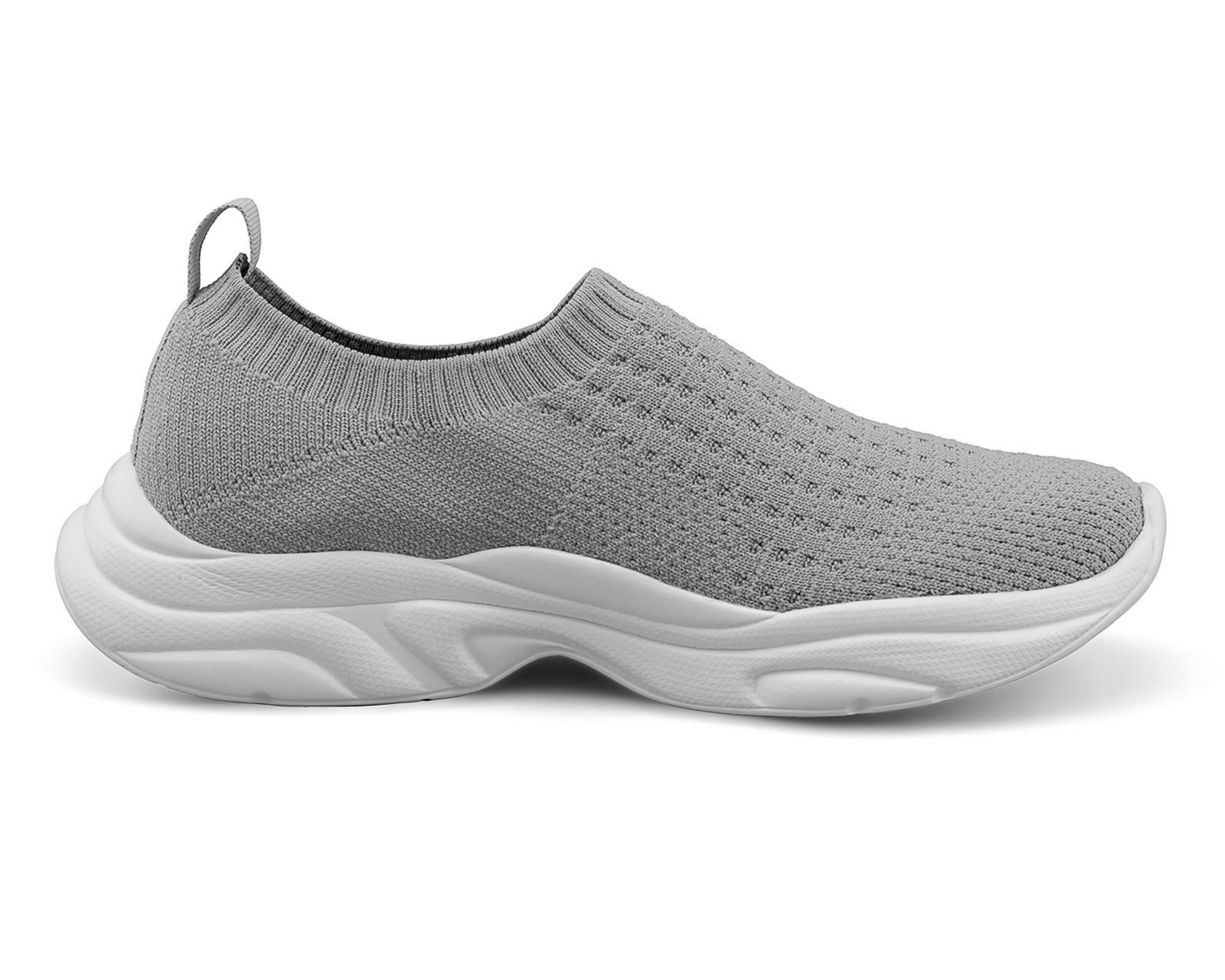 Foto 5 pulgar | Tenis Confort Lady Sun Conforto para Mujer