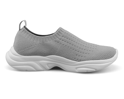 Foto 4 | Tenis Confort Lady Sun Conforto para Mujer
