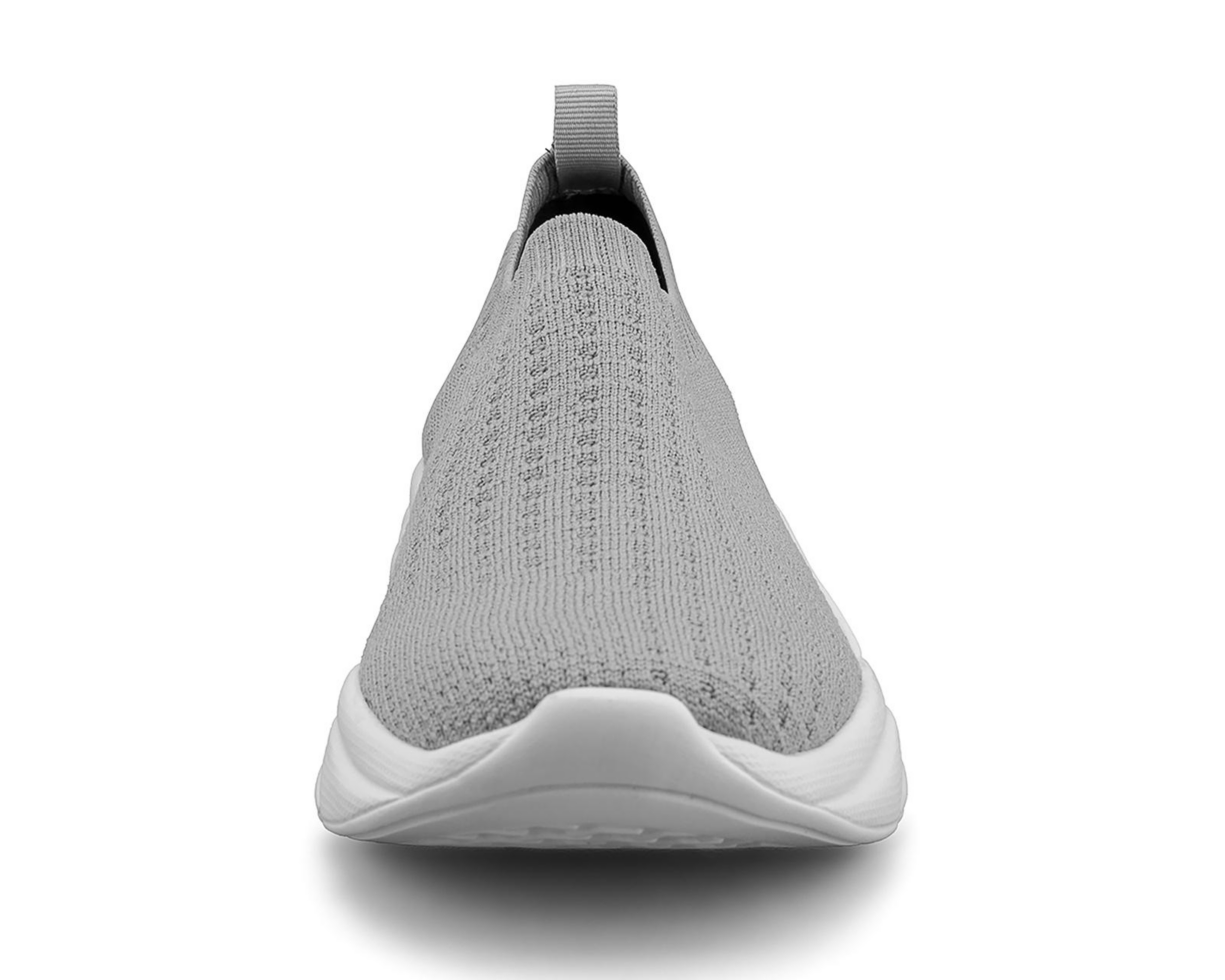 Foto 6 pulgar | Tenis Confort Lady Sun Conforto para Mujer