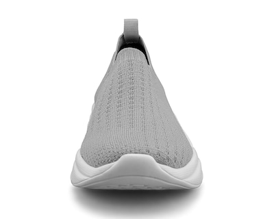 Foto 5 | Tenis Confort Lady Sun Conforto para Mujer