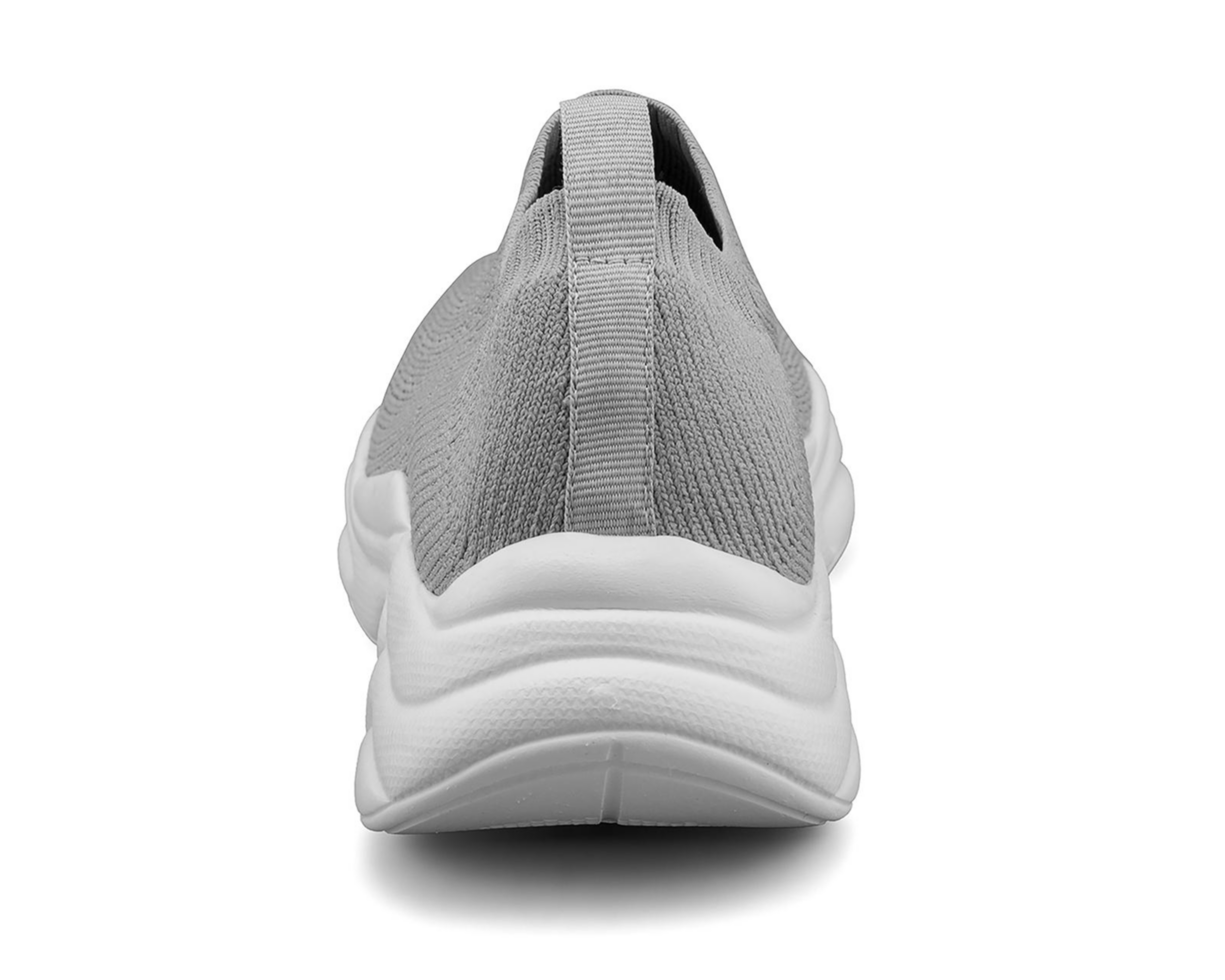 Foto 7 pulgar | Tenis Confort Lady Sun Conforto para Mujer