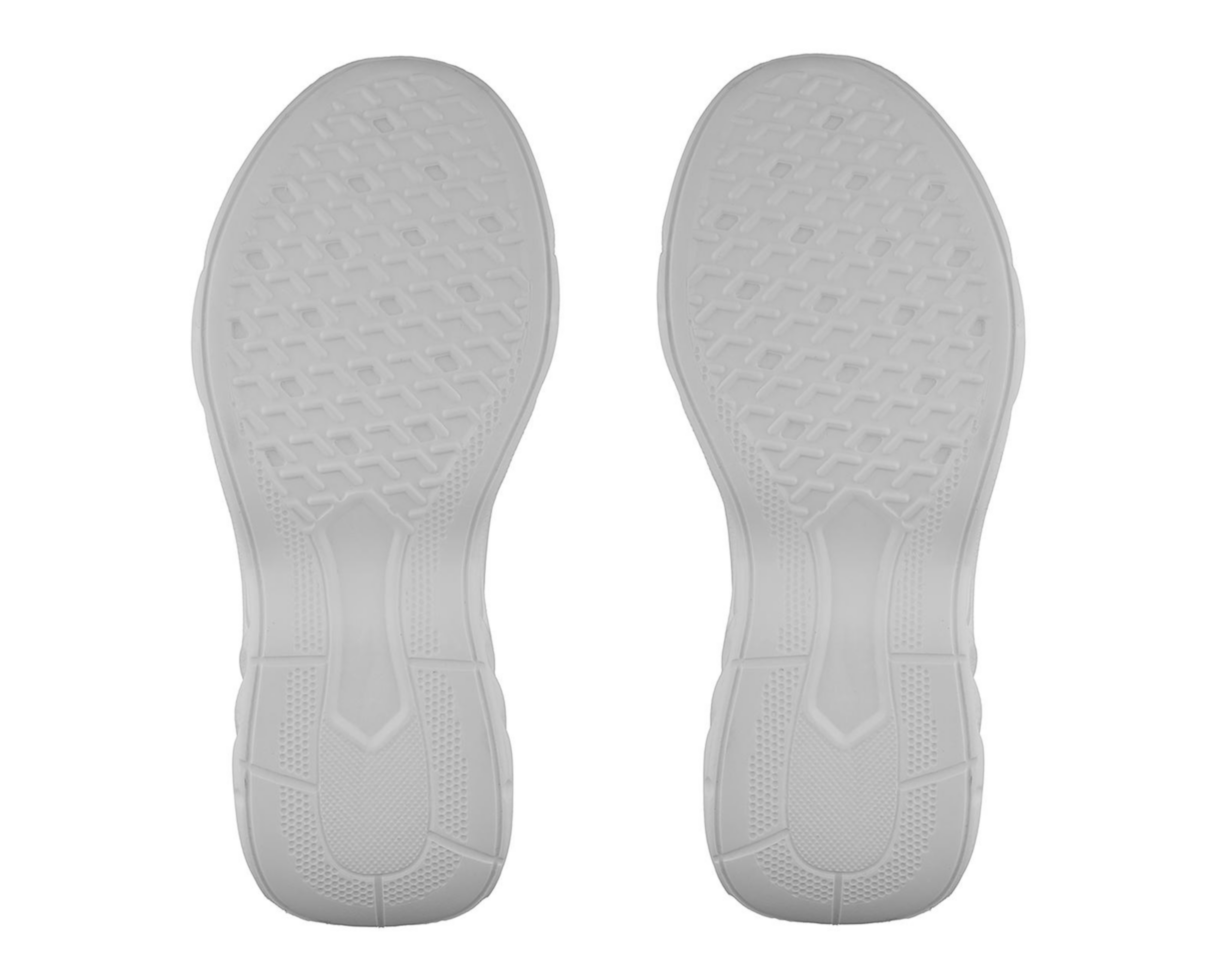 Foto 4 pulgar | Tenis Confort Lady Sun Conforto para Mujer