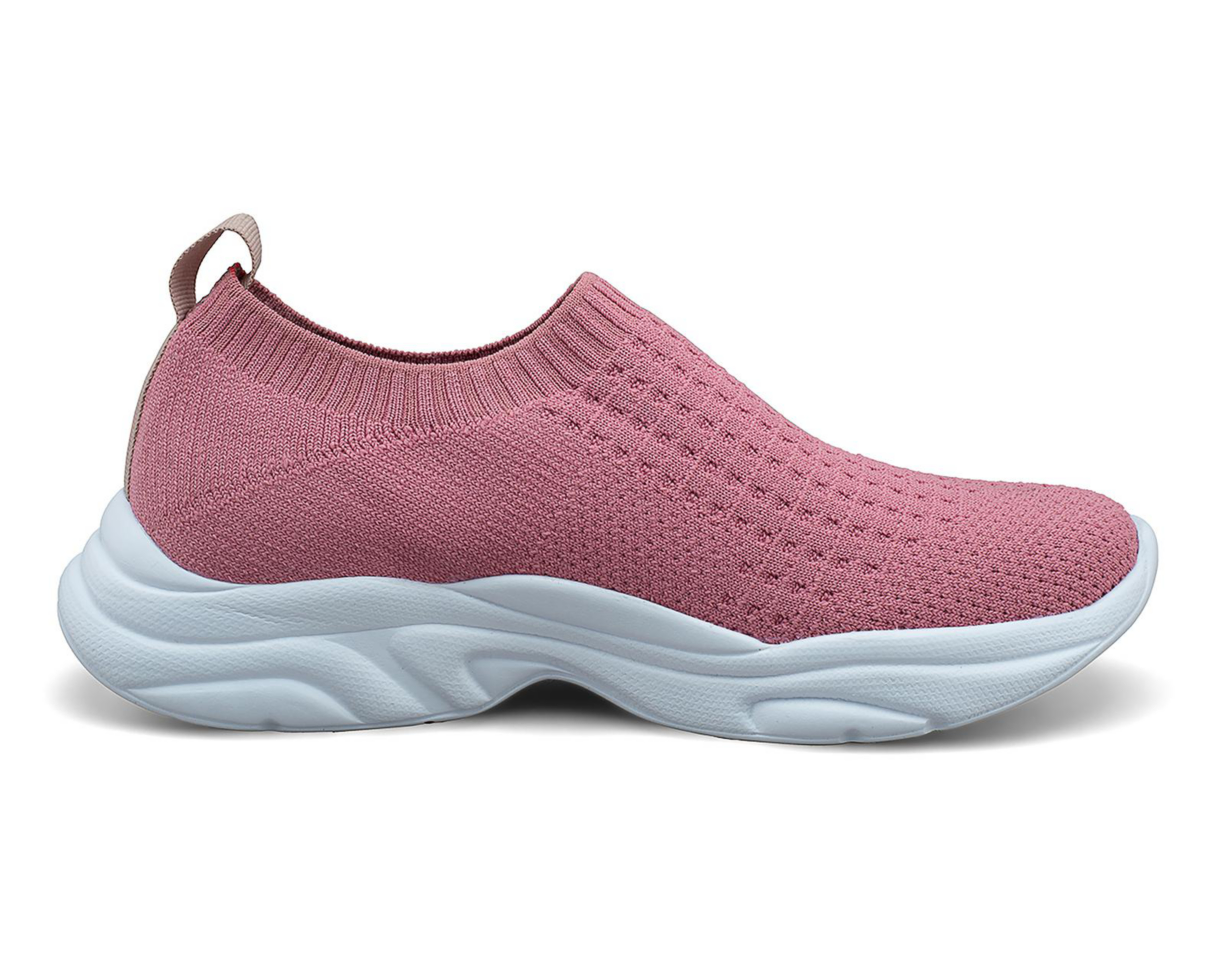 Foto 5 pulgar | Tenis Confort Lady Sun Conforto para Mujer