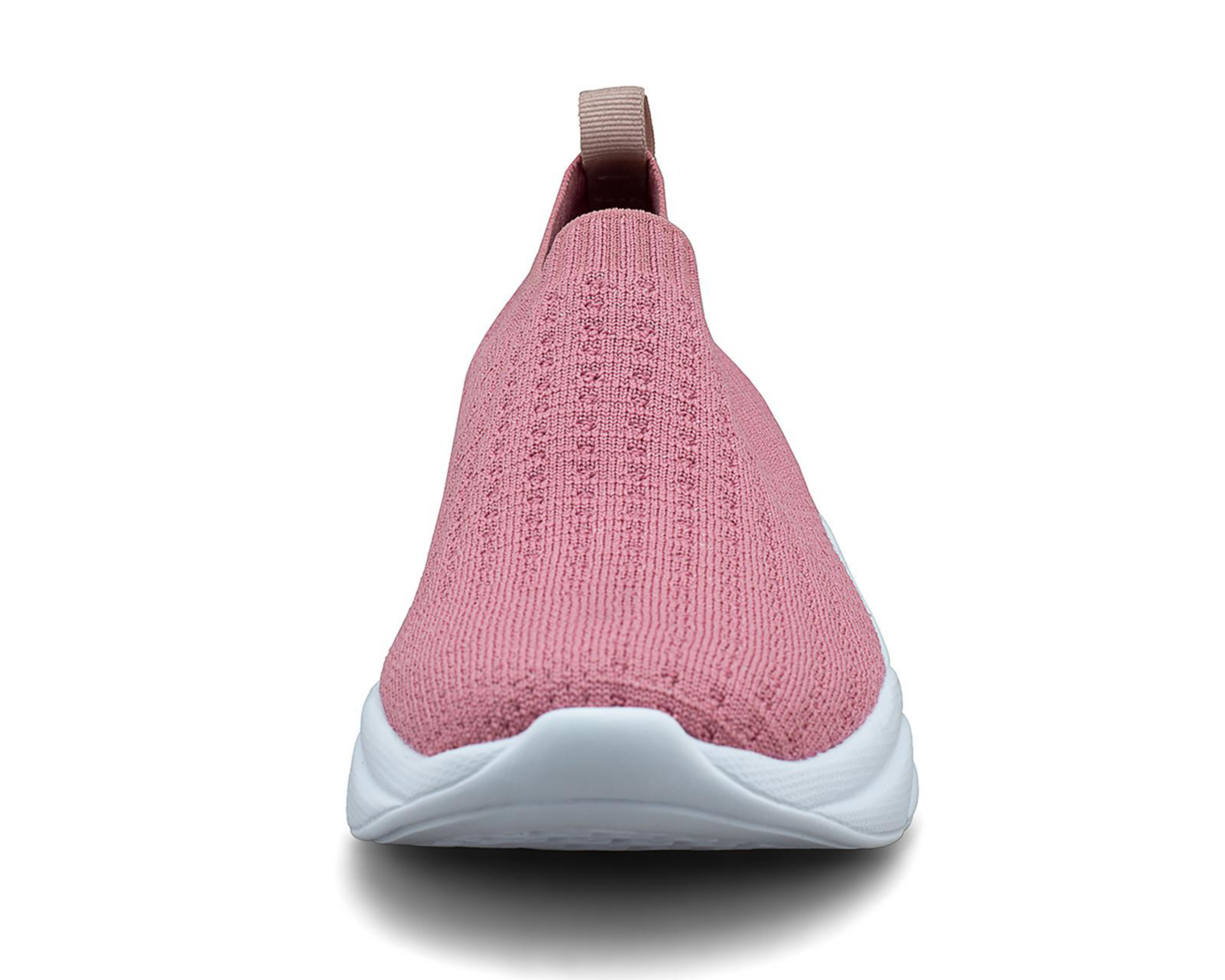 Foto 6 pulgar | Tenis Confort Lady Sun Conforto para Mujer