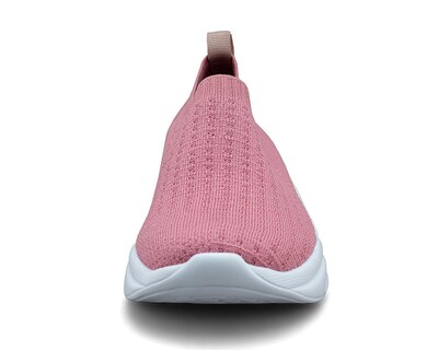 Foto 5 | Tenis Confort Lady Sun Conforto para Mujer