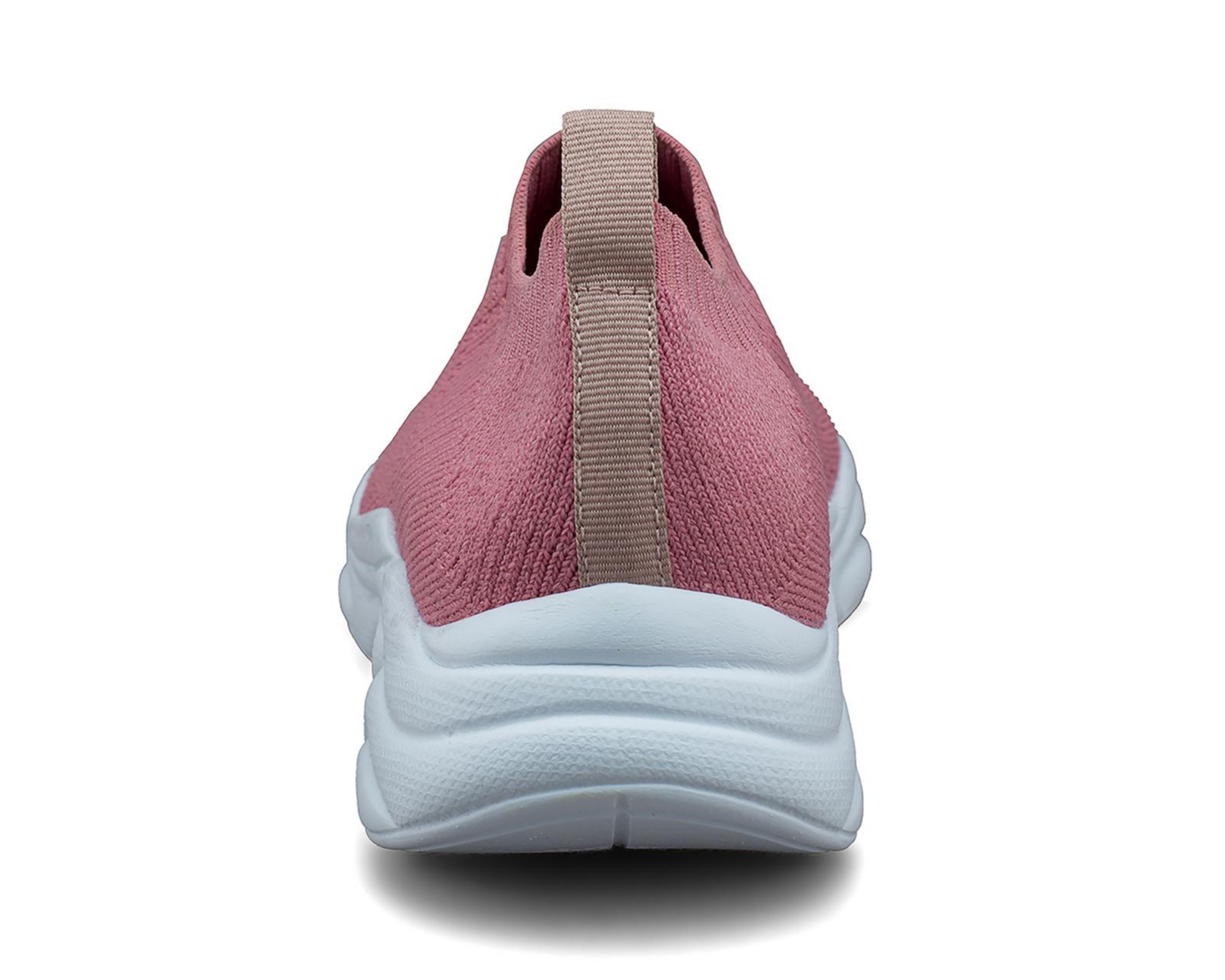 Foto 7 pulgar | Tenis Confort Lady Sun Conforto para Mujer