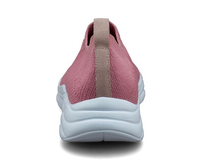 Foto 6 | Tenis Confort Lady Sun Conforto para Mujer