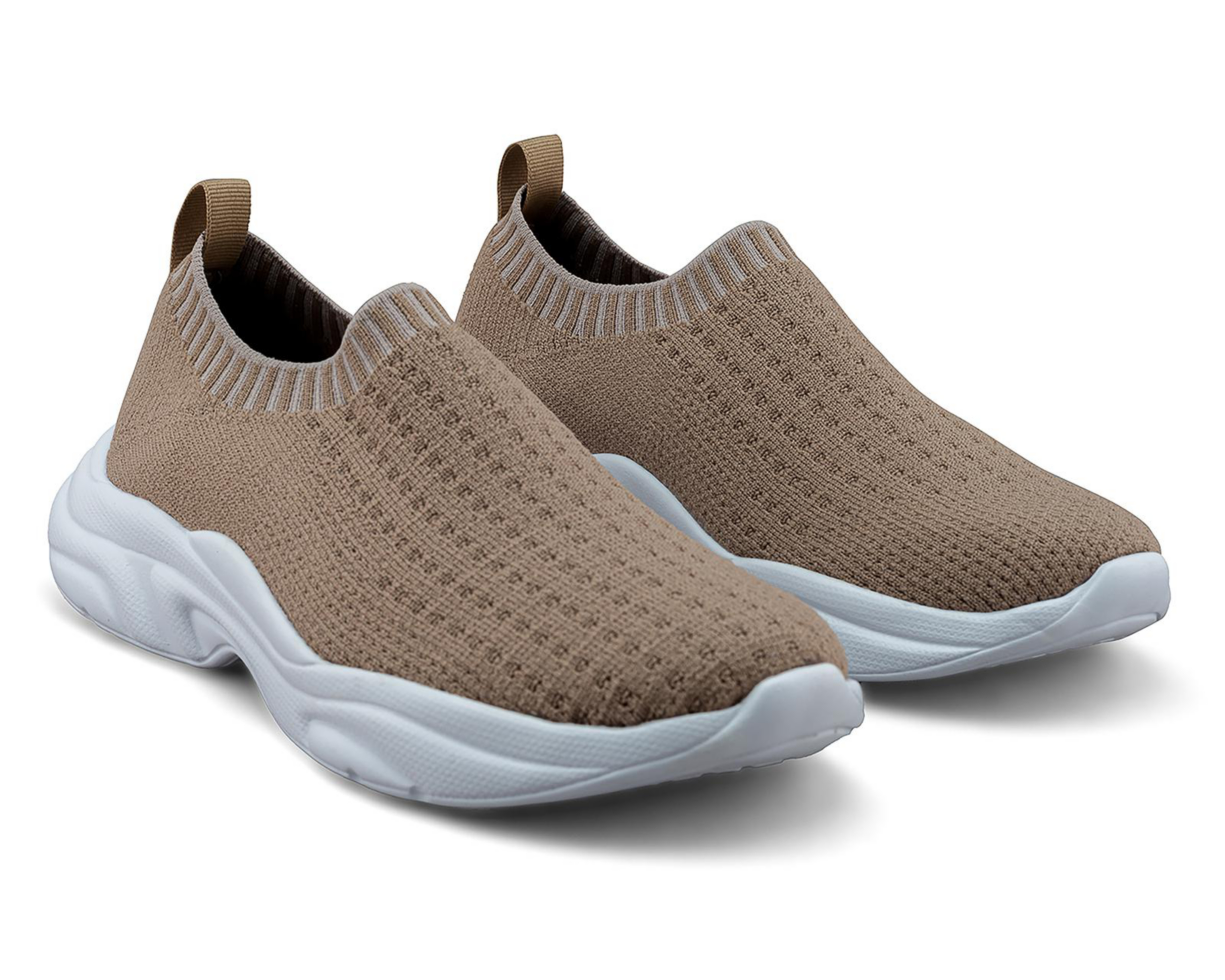 Foto 1 | Tenis Confort Lady Sun Conforto para Mujer