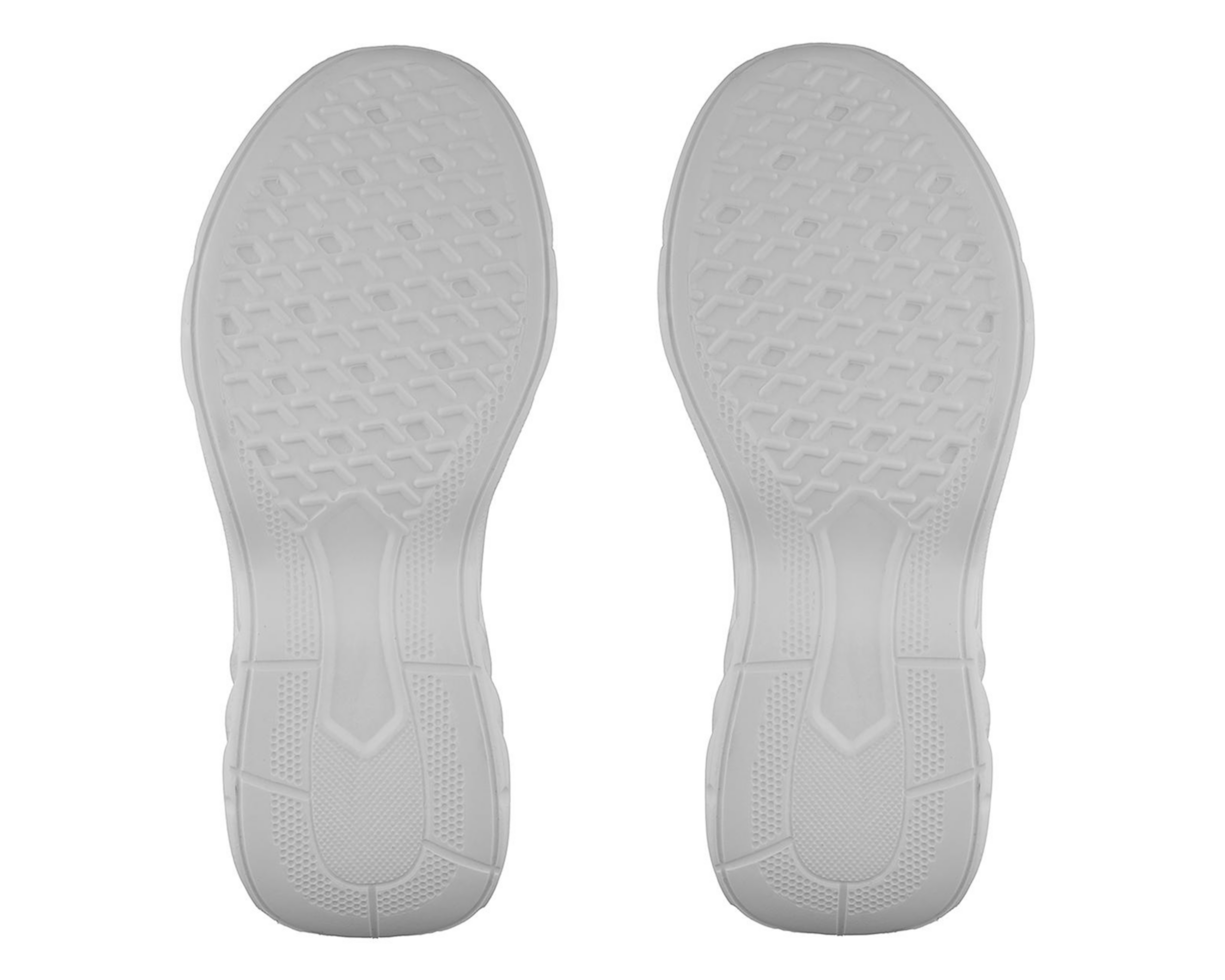Foto 4 pulgar | Tenis Confort Lady Sun Conforto para Mujer