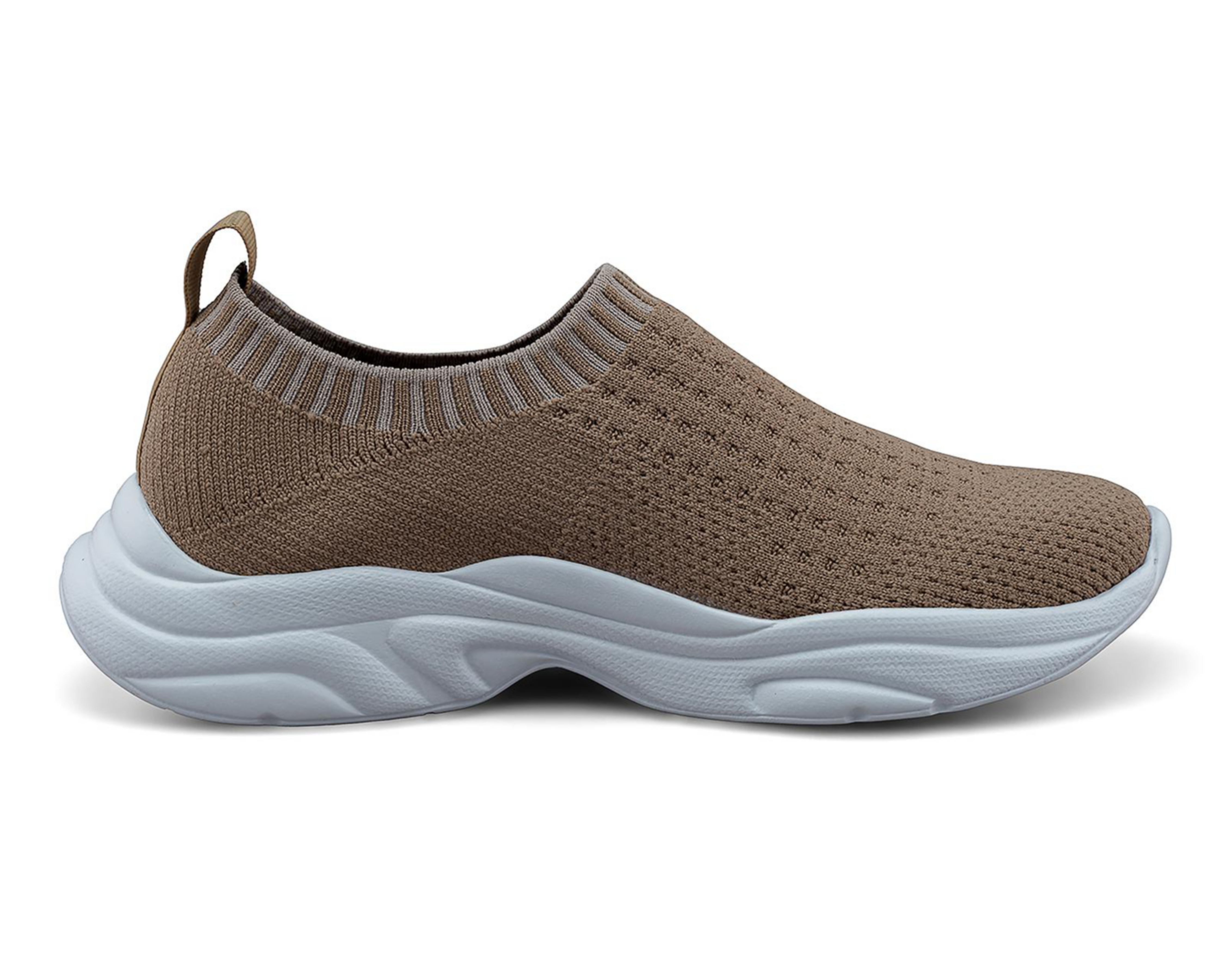 Foto 5 pulgar | Tenis Confort Lady Sun Conforto para Mujer