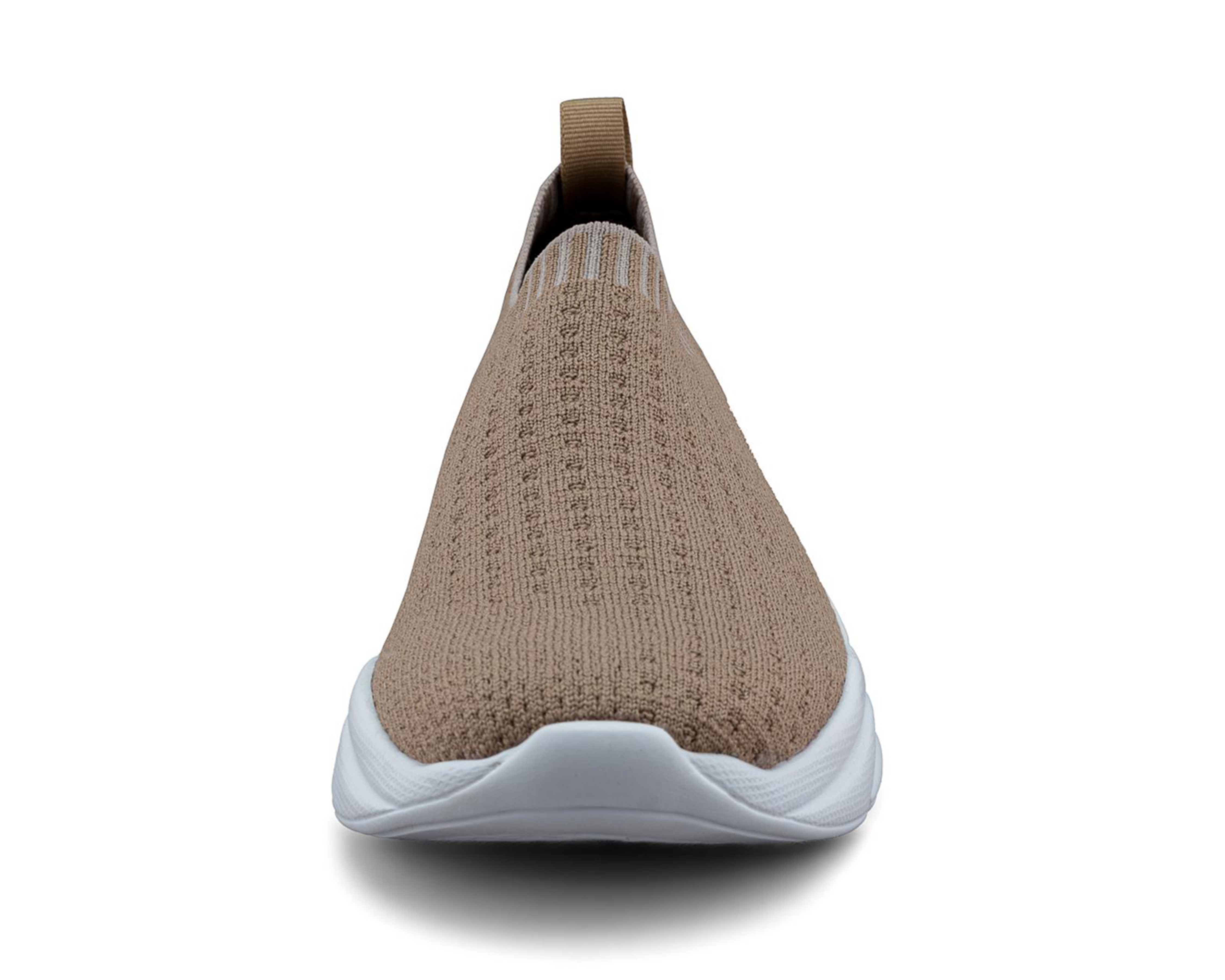 Foto 6 pulgar | Tenis Confort Lady Sun Conforto para Mujer