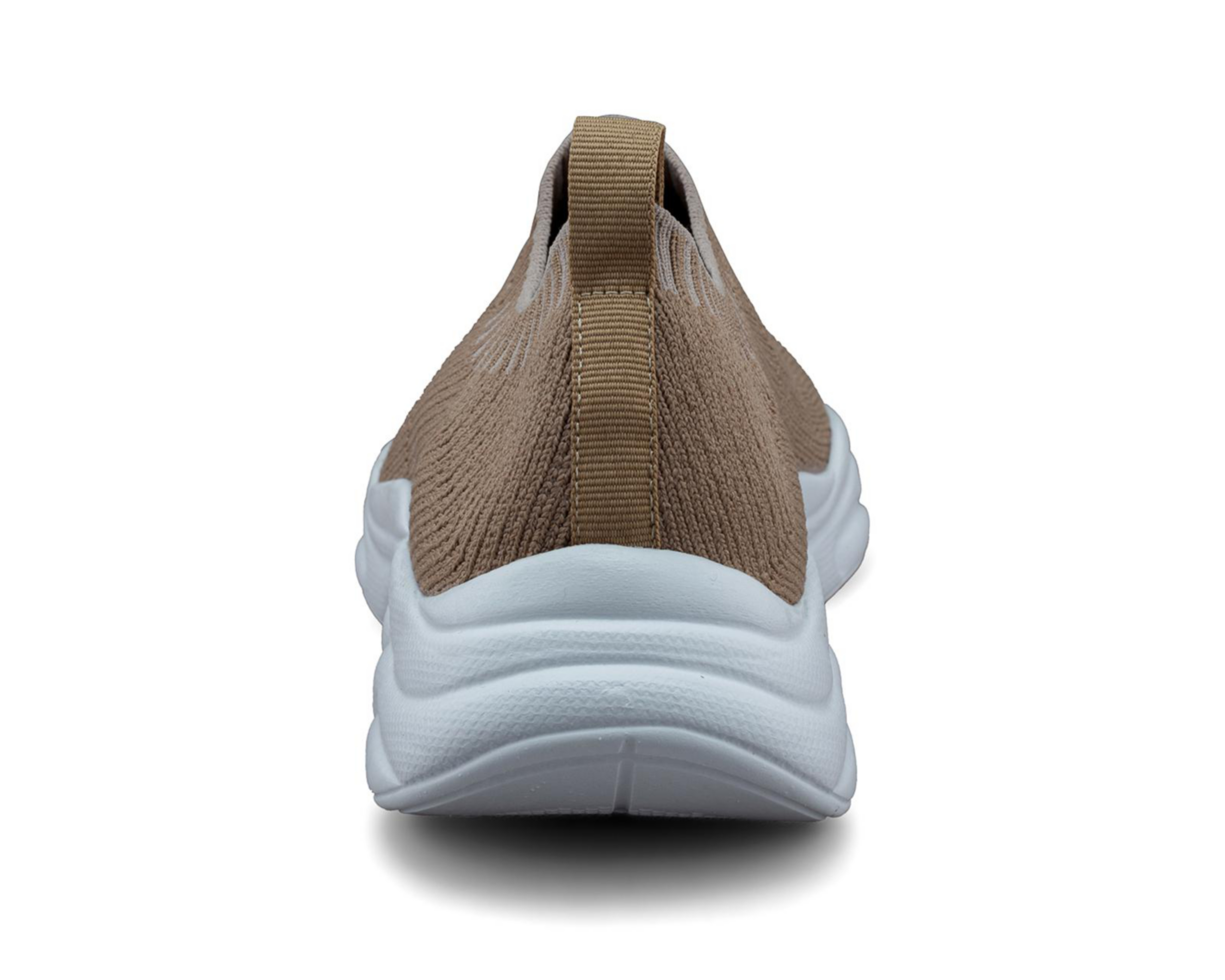 Foto 7 pulgar | Tenis Confort Lady Sun Conforto para Mujer