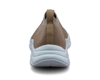 Foto 6 | Tenis Confort Lady Sun Conforto para Mujer