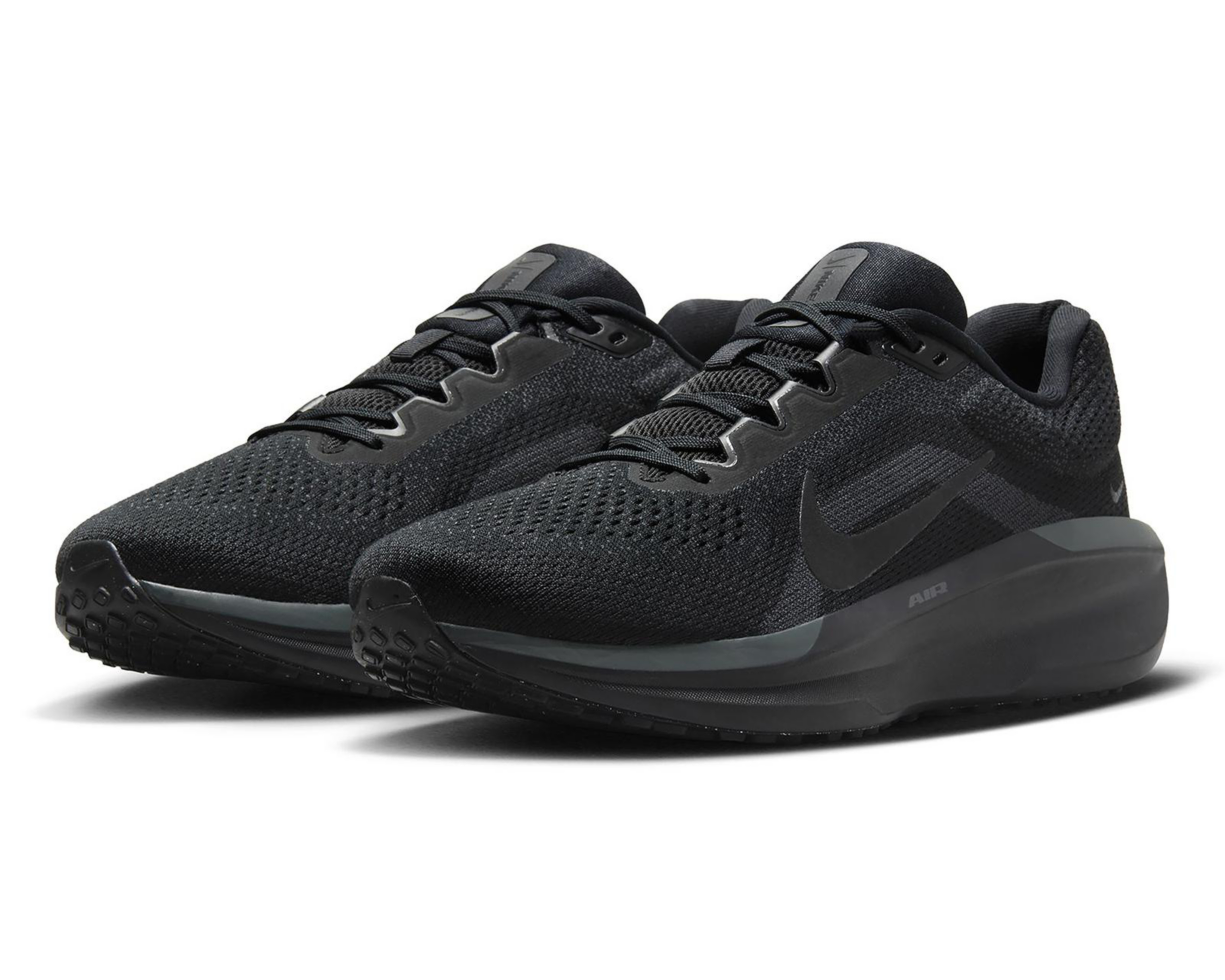 Foto 2 pulgar | Tenis para Correr Nike Winflo 11 para Hombre