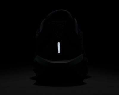 Foto 10 | Tenis para Correr Nike Winflo 11 para Hombre
