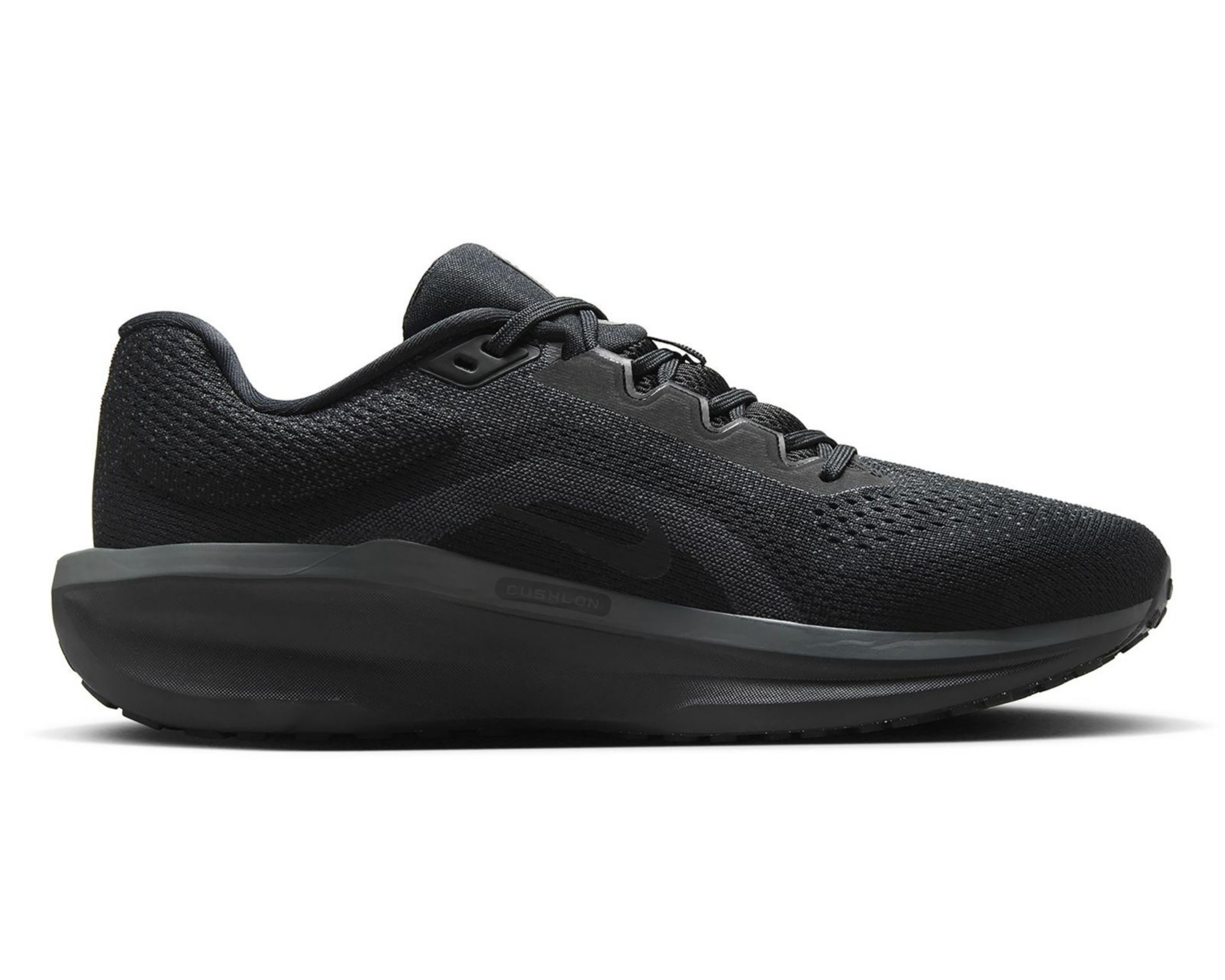 Foto 3 pulgar | Tenis para Correr Nike Winflo 11 para Hombre