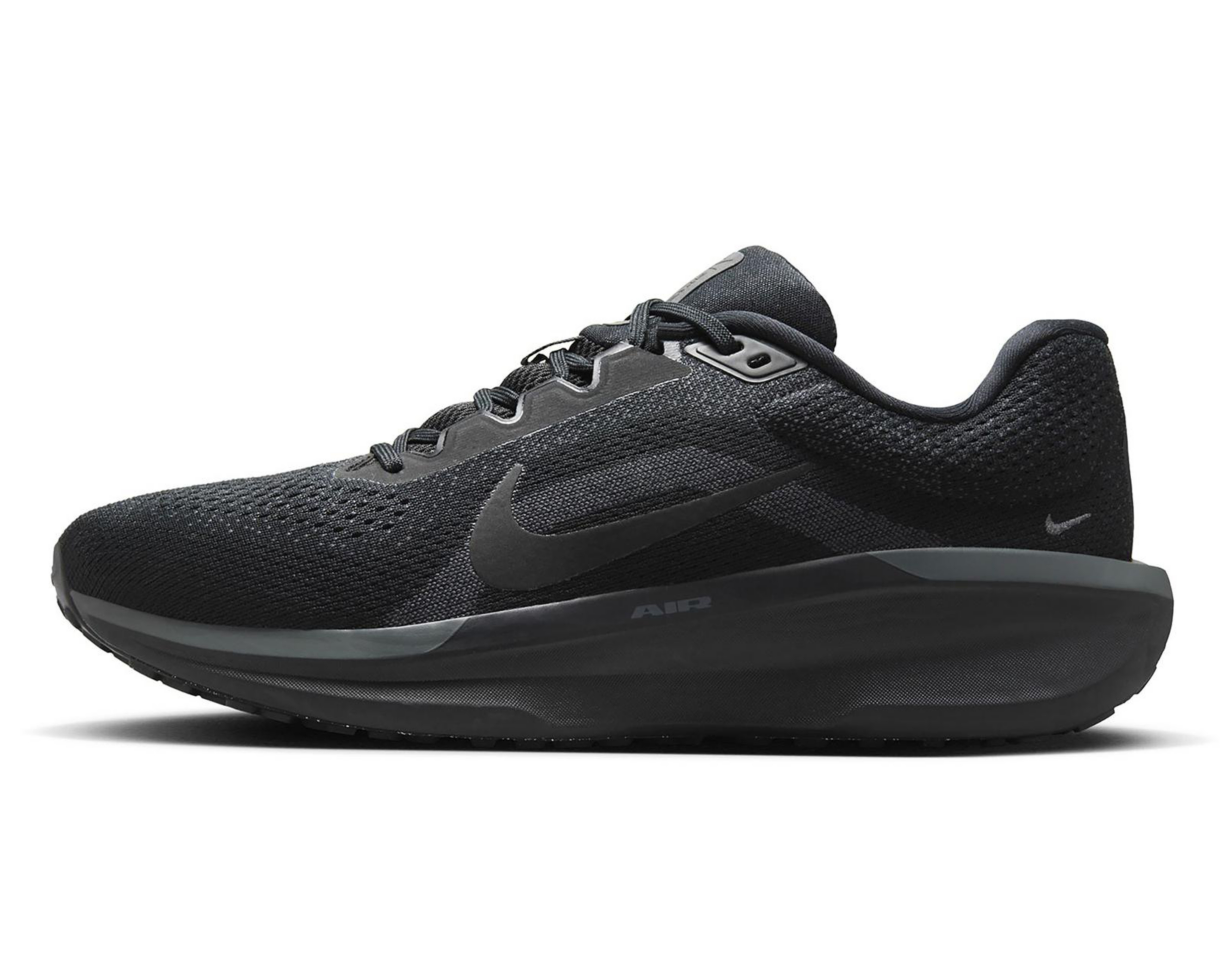 Foto 4 pulgar | Tenis para Correr Nike Winflo 11 para Hombre