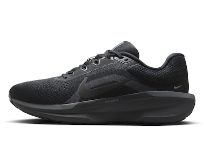 Foto 3 | Tenis para Correr Nike Winflo 11 para Hombre