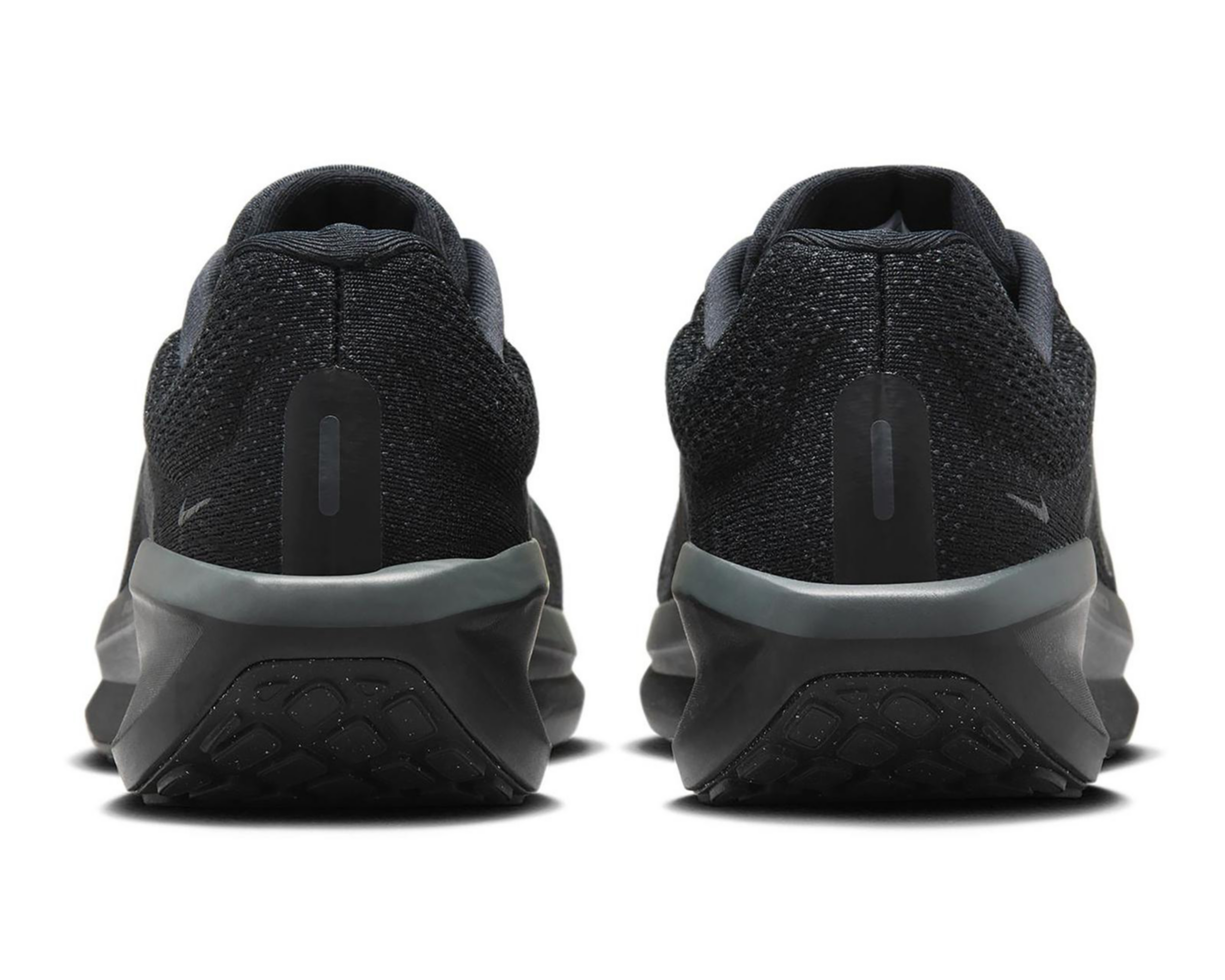 Foto 5 pulgar | Tenis para Correr Nike Winflo 11 para Hombre