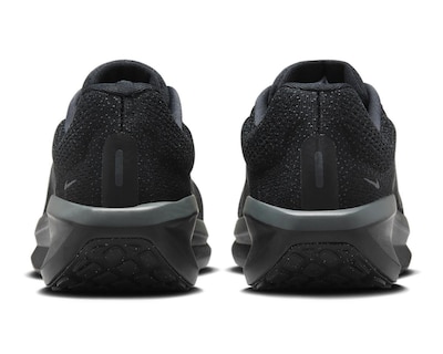 Foto 4 | Tenis para Correr Nike Winflo 11 para Hombre