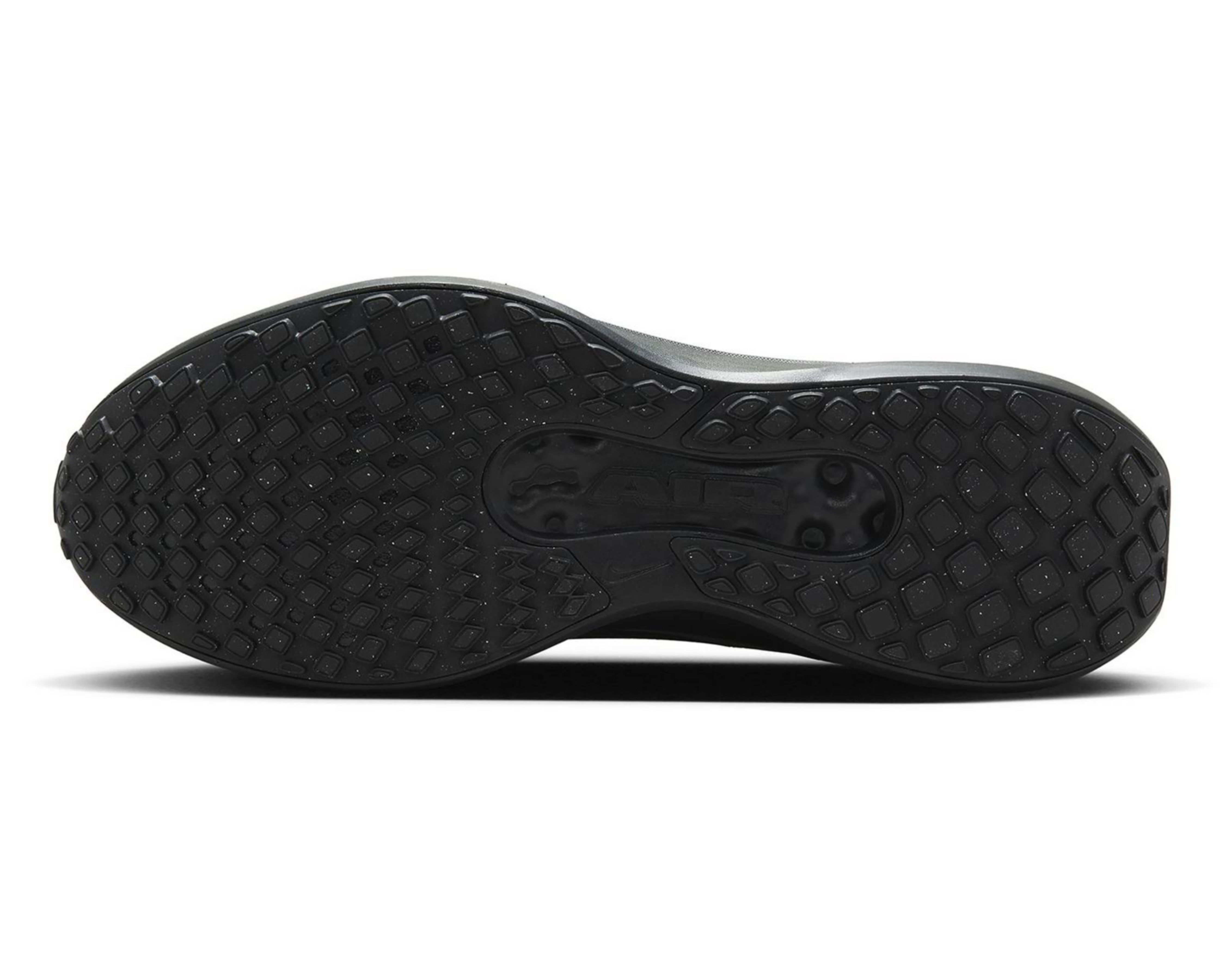 Foto 6 pulgar | Tenis para Correr Nike Winflo 11 para Hombre