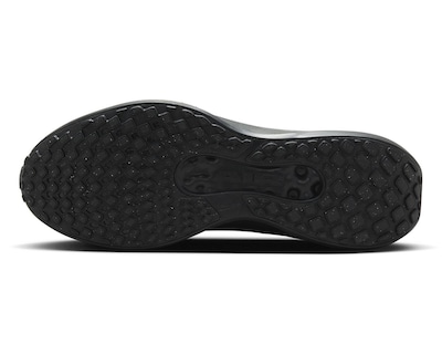 Foto 5 | Tenis para Correr Nike Winflo 11 para Hombre