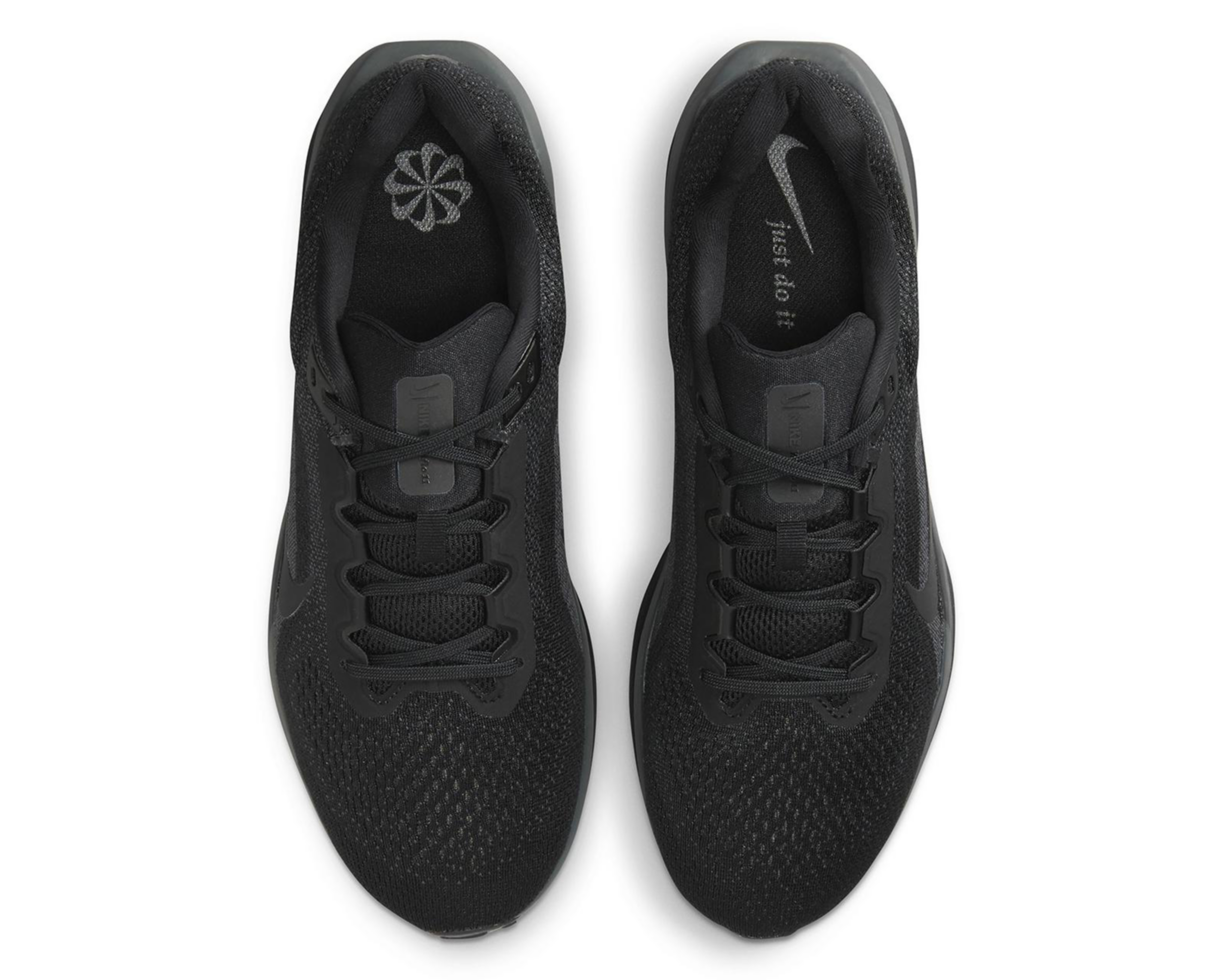 Foto 7 pulgar | Tenis para Correr Nike Winflo 11 para Hombre