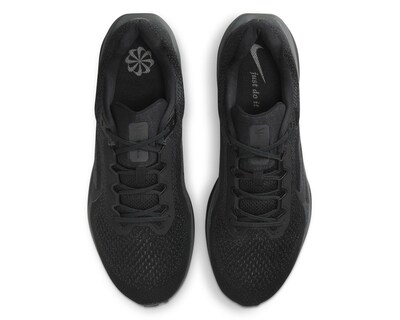 Foto 6 | Tenis para Correr Nike Winflo 11 para Hombre
