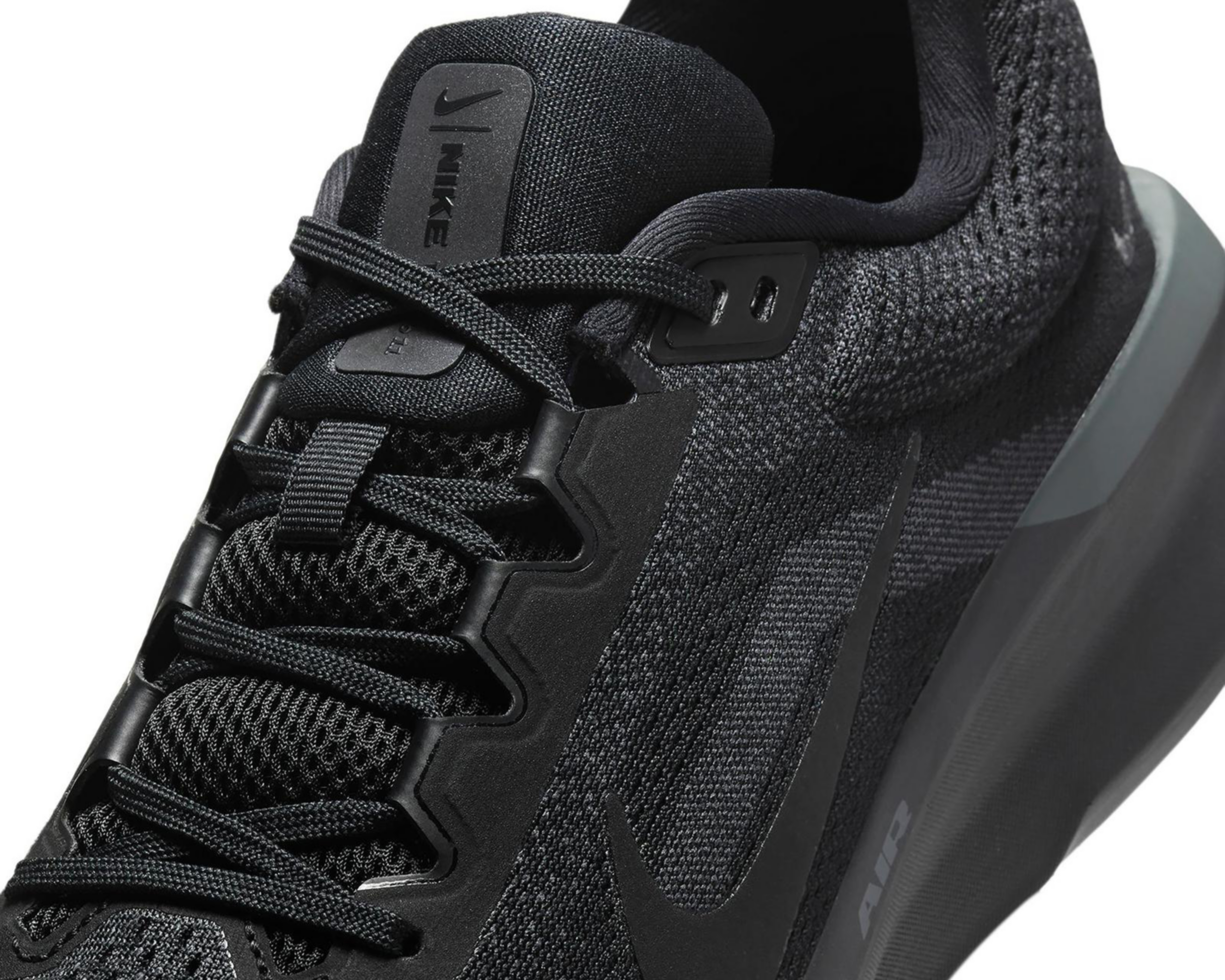 Foto 8 pulgar | Tenis para Correr Nike Winflo 11 para Hombre