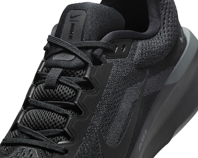 Foto 7 | Tenis para Correr Nike Winflo 11 para Hombre