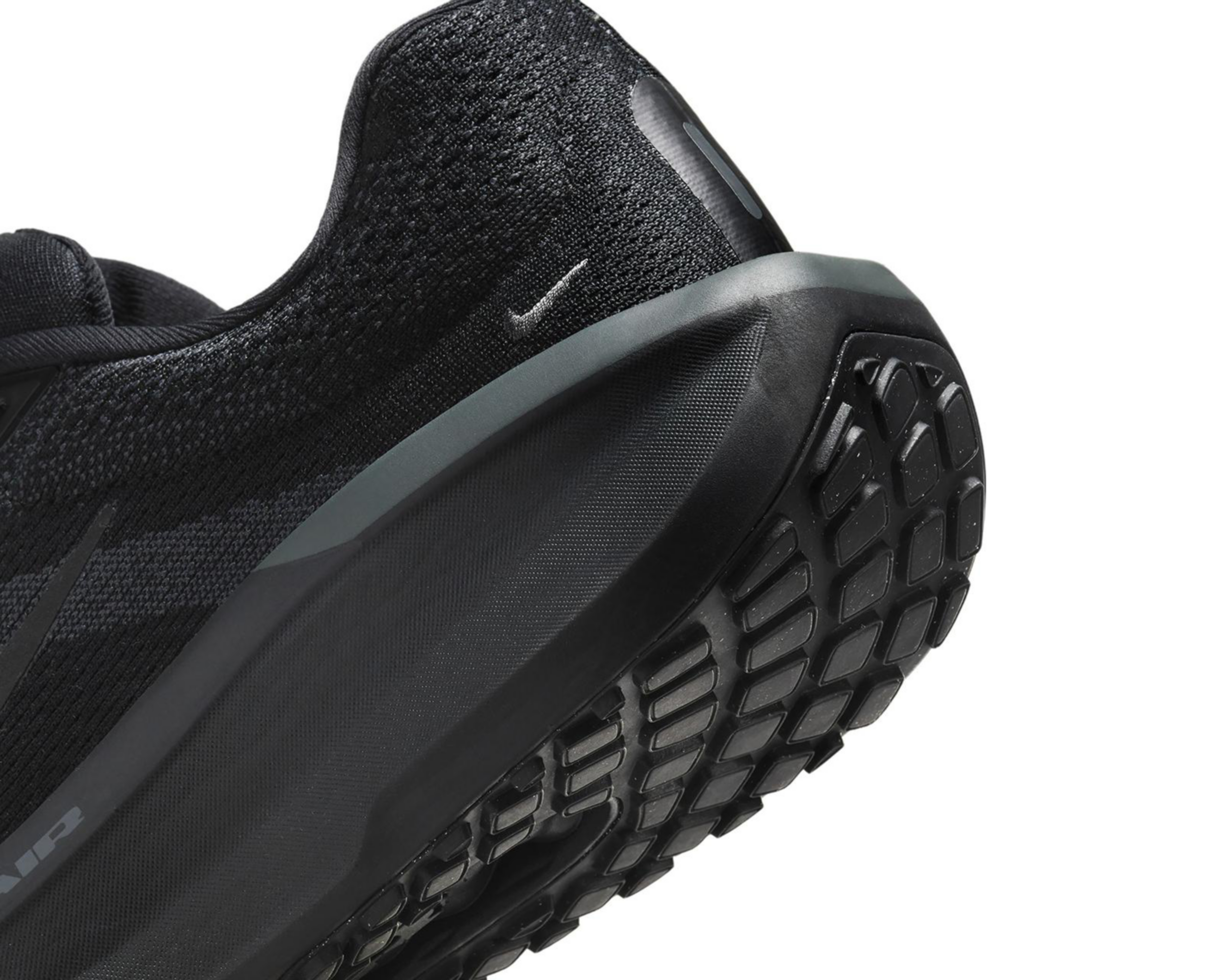 Foto 9 pulgar | Tenis para Correr Nike Winflo 11 para Hombre