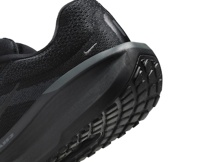 Foto 8 | Tenis para Correr Nike Winflo 11 para Hombre