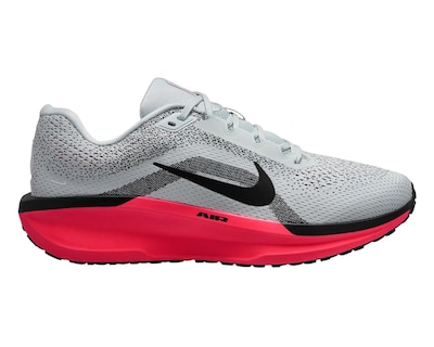 Foto 1 | Tenis para Correr Nike Winflo 11 para Hombre