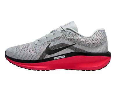 Foto 2 | Tenis para Correr Nike Winflo 11 para Hombre