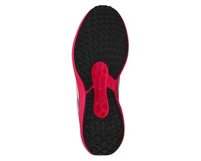Foto 3 | Tenis para Correr Nike Winflo 11 para Hombre