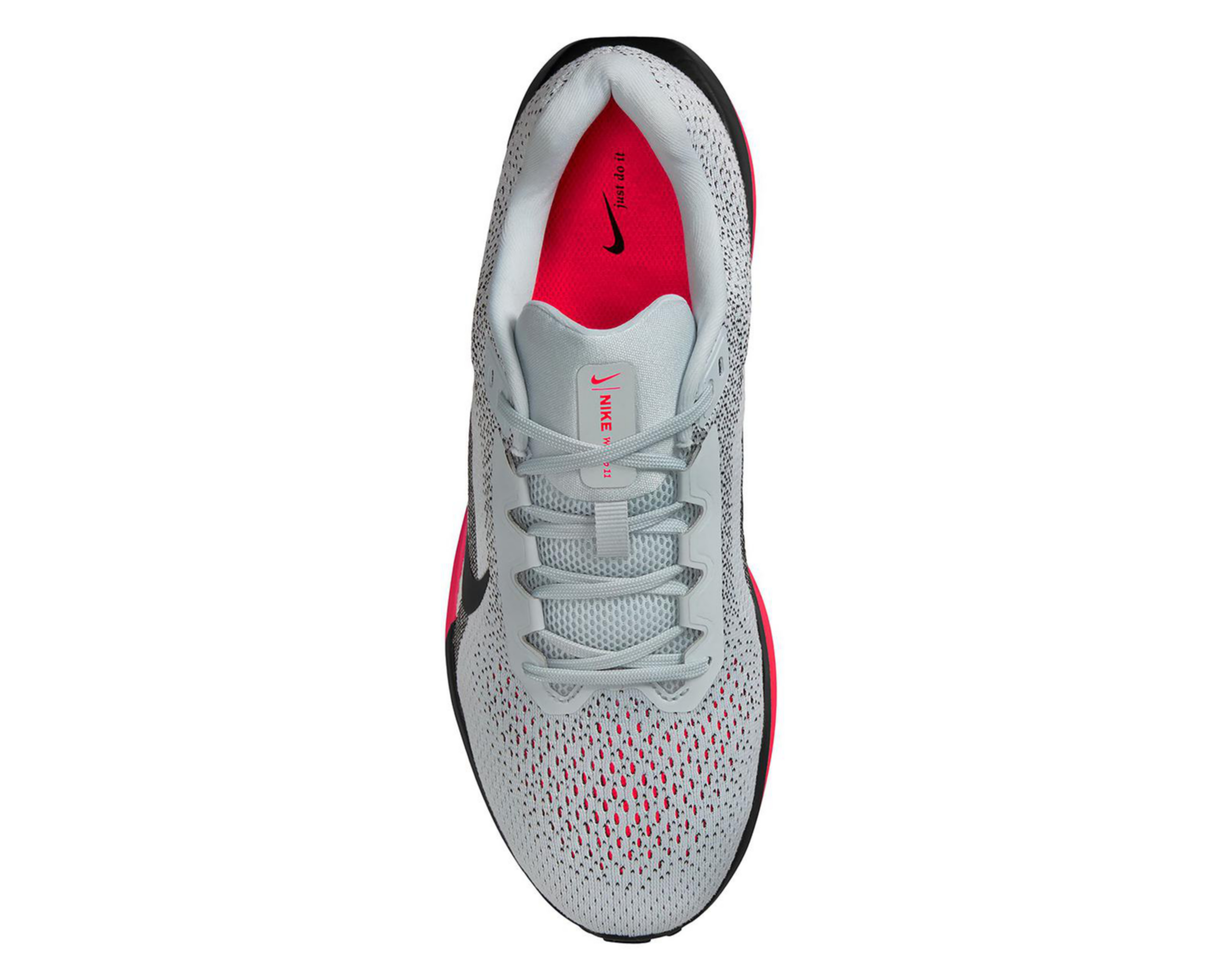 Foto 5 pulgar | Tenis para Correr Nike Winflo 11 para Hombre