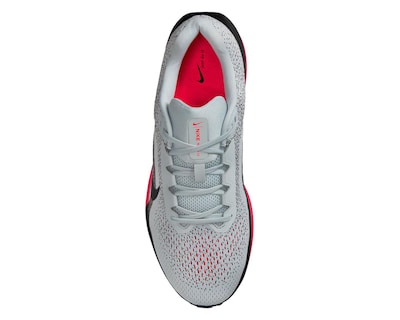 Foto 4 | Tenis para Correr Nike Winflo 11 para Hombre
